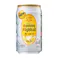 サントリー 角ハイボール 350ml