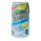 -196 ストロングゼロ ダブルシークヮサー 350ml