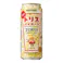 サントリー トリスハイボール 500ml