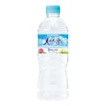 【ケース販売】サントリー 天然水 550ml×24本