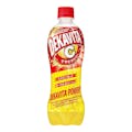 【ケース販売】サントリー デカビタパワー 500ml×24本