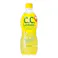 【ケース販売】サントリー C.C.レモン 500ml×24本
