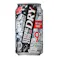 【ケース販売】サントリー -196度 ストロングゼロ ドライ 350ml×24本