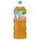【ケース販売】サントリー GREEN DA・KA・RA やさしい麦茶 2L×6本