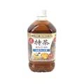 C特茶カフェインゼロ1L×12本(販売終了)