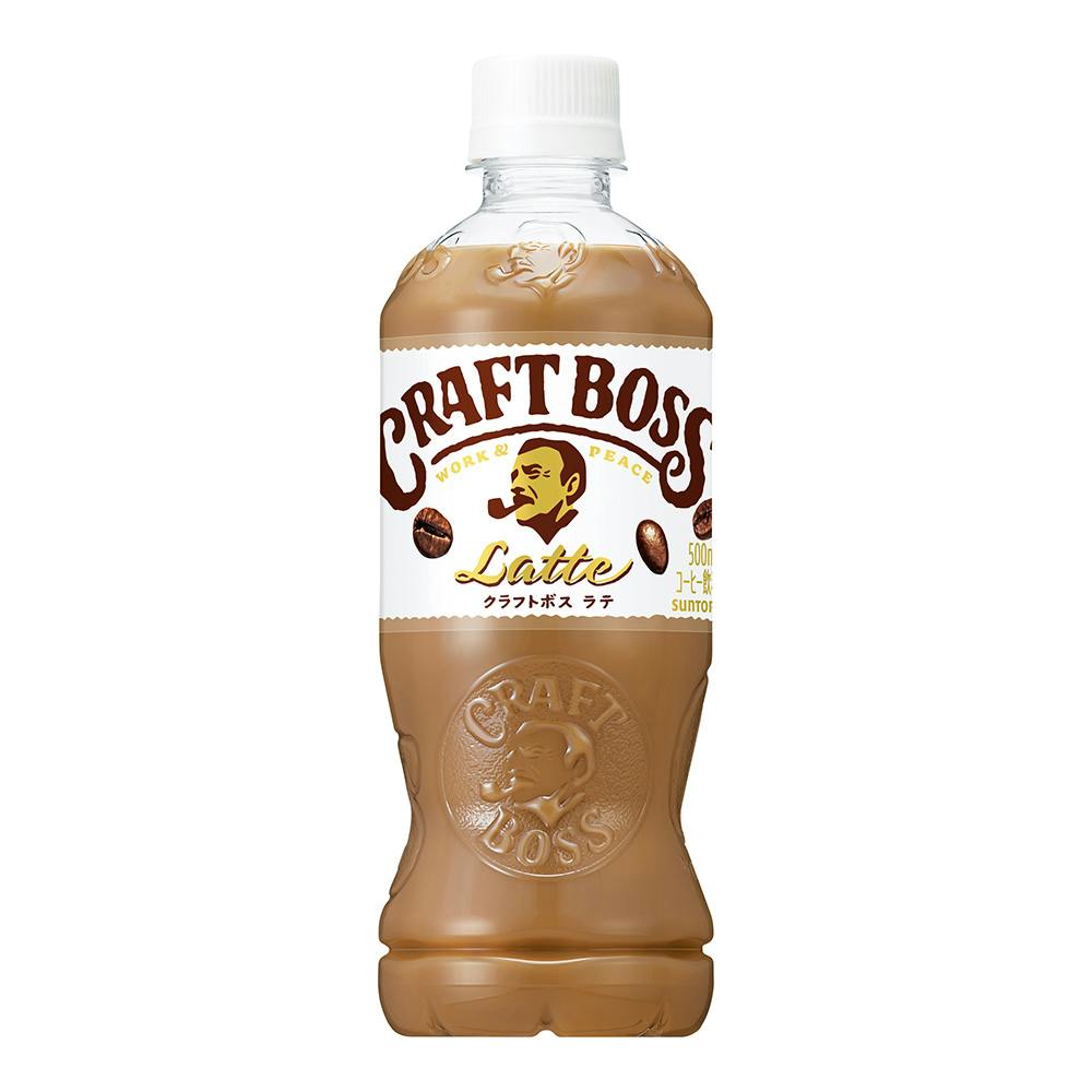 ケース販売】スポーツドリンク 500ml×24本 | 飲料・水・お茶
