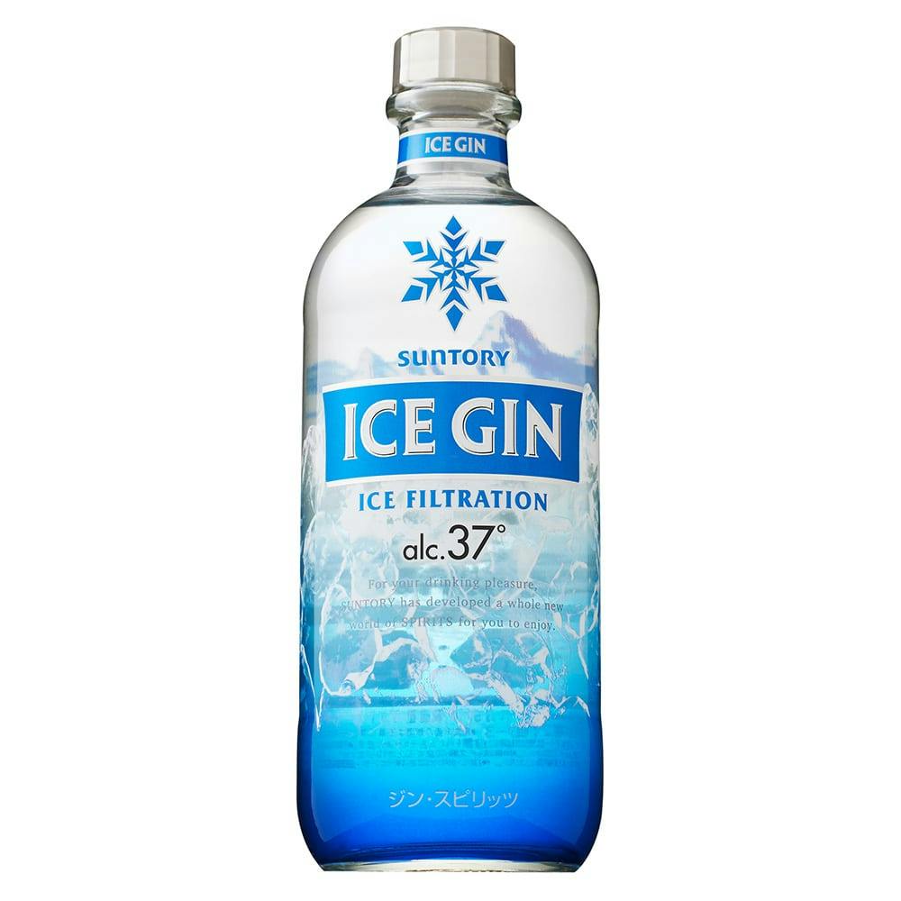 サントリー 白角 4Lペット(販売終了) | 酒・リカー 通販 サントリー 白角 4Lペット(販売終了) | 酒・リカー 通販