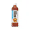 【ケース販売】サントリー 烏龍茶 600ml×24本