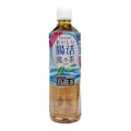 【ケース販売】サントリー おいしい腸活 流々茶(るるちゃ) 500ml×24本(販売終了)