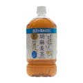 【ケース販売】サントリー 胡麻麦茶 1.05L×12本