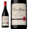 ヴュー パープ フランス 赤 750ml【別送品】