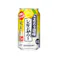 【ケース販売】サントリー こだわり酒場のレモンサワー 追い足しレモン 350ml×24本【別送品】
