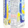 のんある酒場 レモンサワー ノンアルコール 350ml