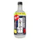サントリー こだわり酒場のレモンサワーの素 濃いめ 500ml【別送品】