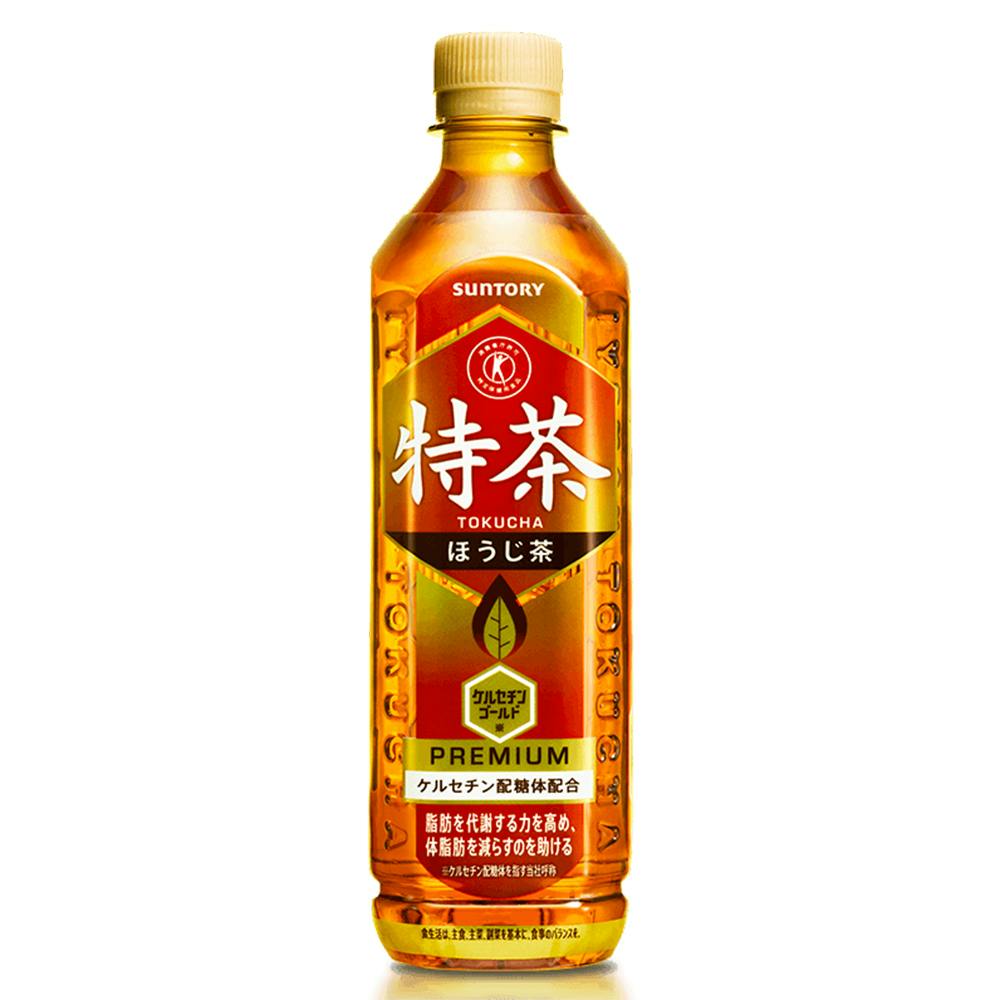 ほうじ茶 国太楼 豊かな香り ほうじ茶 三角ティーバッグ(22袋入