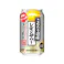 【ケース販売】サントリー こだわり酒場のレモンサワー キリッと辛口 350ml×24本【別送品】 (販売終了)