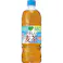【ケース販売】サントリー GREEN DA・KA・RA やさしい麦茶 680ml×24本