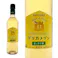 サントリー デリカメゾン すっきり白 720ml