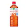 【ケース販売】サントリー GREEN DA・KA・RA やさしいルイボス 600ml×24本
