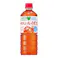 【ケース販売】サントリー GREEN DA・KA・RA やさしいルイボス 600ml×24本