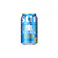 【ケース販売】サントリー生ビール350ml×24本【別送品】