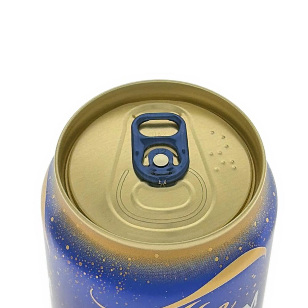 ケース販売】サントリー ザ・プレミアムモルツ 350ml×24本【別送品