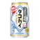 こだわり酒場 タコハイ プレーンサワー 350ml