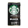 スターバックス ブラック 185g