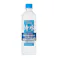サントリー 特水 600ml