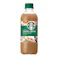 スターバックスコーヒー カフェラテ 450ml