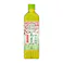 【ケース販売】伊右衛門 あまみ一煎仕立て 600ml×24本