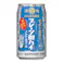 のんある酒場 プレーン酎ハイ ノンアルコール 350ml
