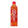 【ケース販売】紅の伊右衛門 600ml×24本