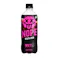 【ケース販売】 NOPE ギルティ炭酸 600ml×24本
