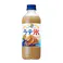 クラフトボス シャリシャリラテ氷 カフェラテ 440ml