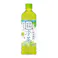 伊右衛門 冷茶仕立て 600ml