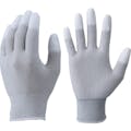 【CAINZ-DASH】ショーワグローブ ＥＳＤプロテクトトップ手袋　Ａ０６１２　Ｓサイズ A0612-S【別送品】