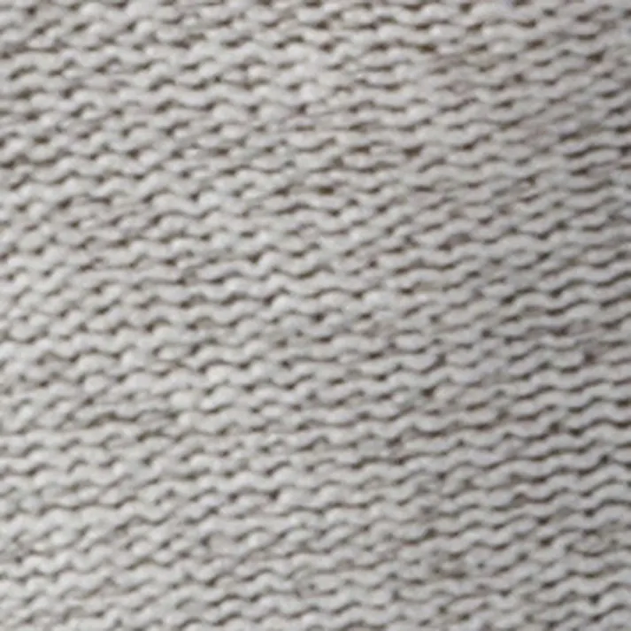 【CAINZ-DASH】ショーワグローブ ESDプロテクトトップ手袋 A0612 Sサイズ A0612-S【別送品】