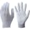 【CAINZ-DASH】ショーワグローブ ＥＳＤプロテクトパーム手袋　Ａ０６２２　Ｍサイズ A0622-M【別送品】