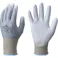 【CAINZ-DASH】ショーワグローブ 耐切創手袋 No544まとめ買い ケミスターパームFS No544 10双入 グレー Sサイズ NO544-10PS【別送品】