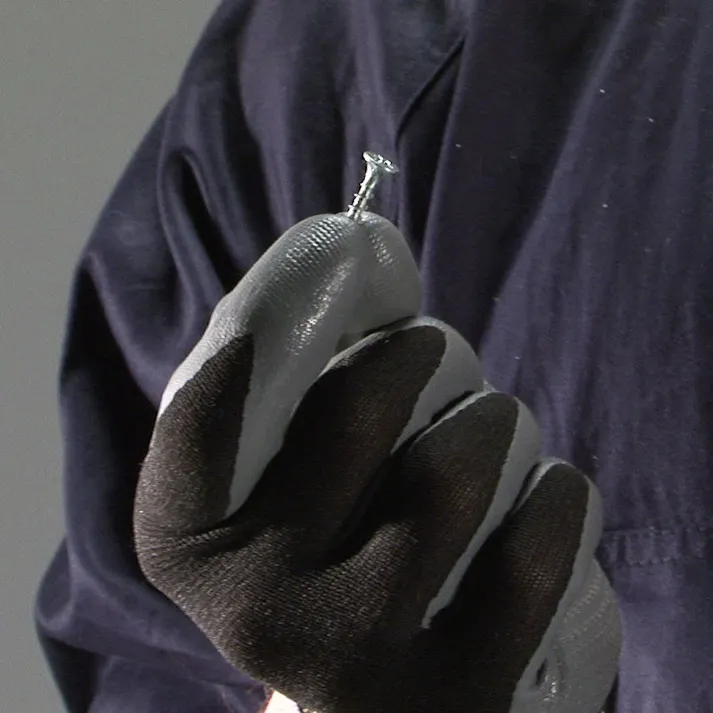 組立グリップクラスター Lサイズ(販売終了)