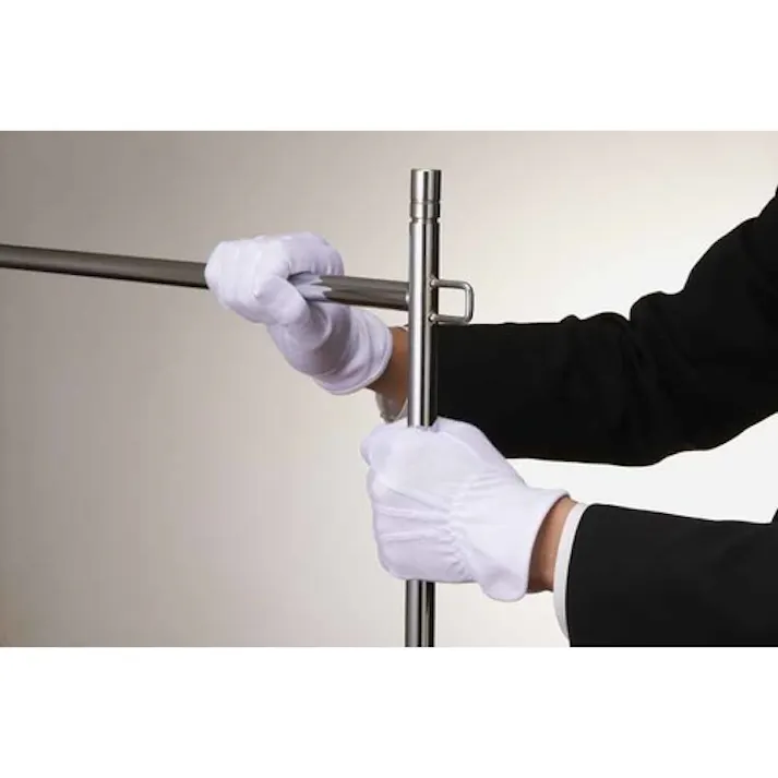 【CAINZ-DASH】ショーワグローブ スムス手袋ドライブ手袋(マチ付き・1双入) フリーサイズ DRIVE【別送品】