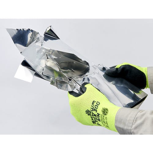 【まとめ売り】 39双 ショーワグローブ S-TEX 300 Mサイズ まとめ売り】 39双 ショーワグローブ S-TEX 300 Mサイズ