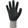 【CAINZ-DASH】ショーワグローブ 耐切創手袋 NO576 デュラコイル576 グレー Mサイズ NO576-M【別送品】