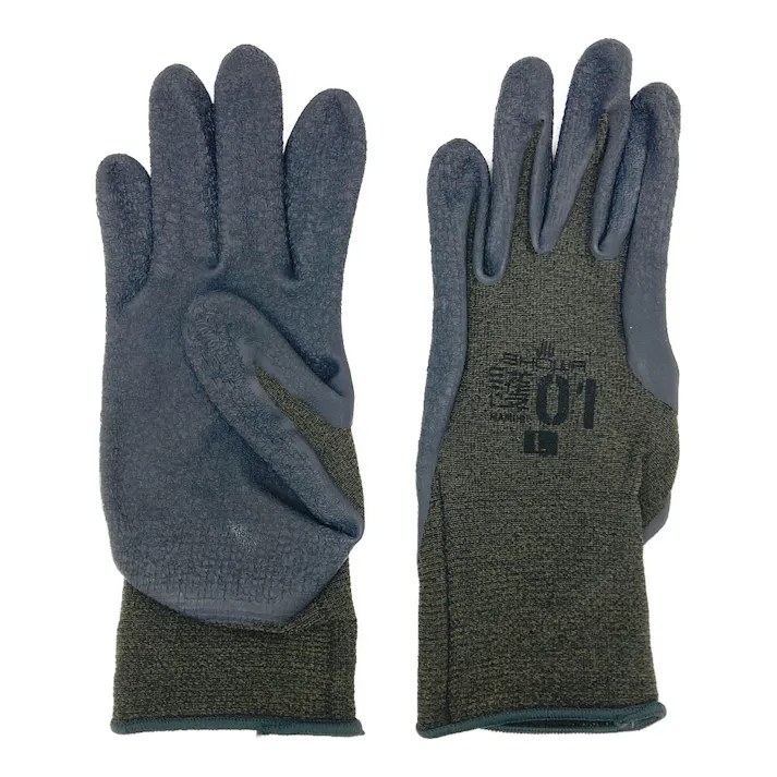 護 MAMORI 01 グリップ L