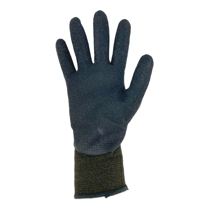 護 MAMORI 01 グリップ L