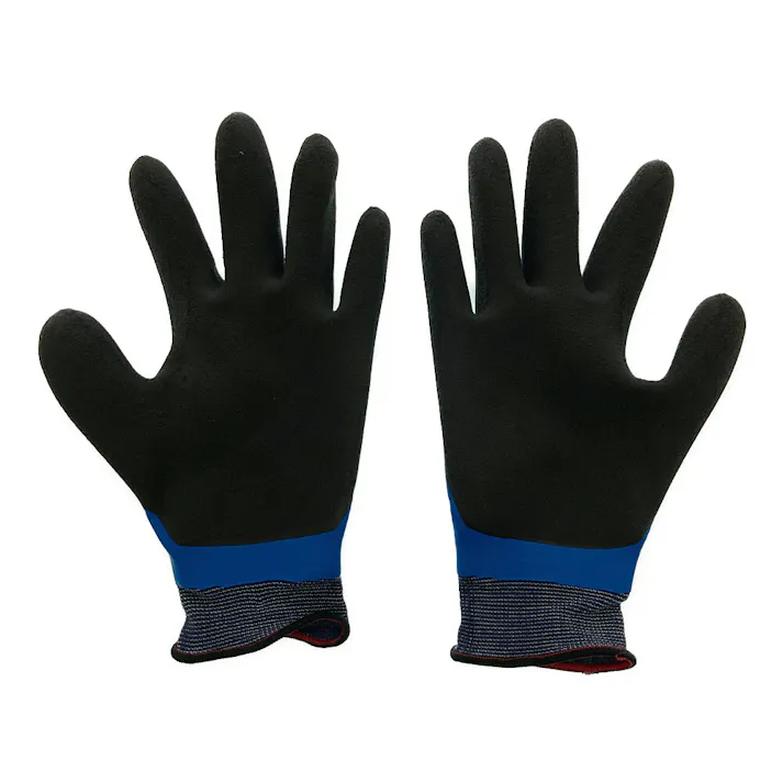 HOLD 多層構造 L No.306