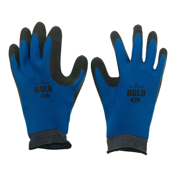 HOLD 多層構造 XL No.306