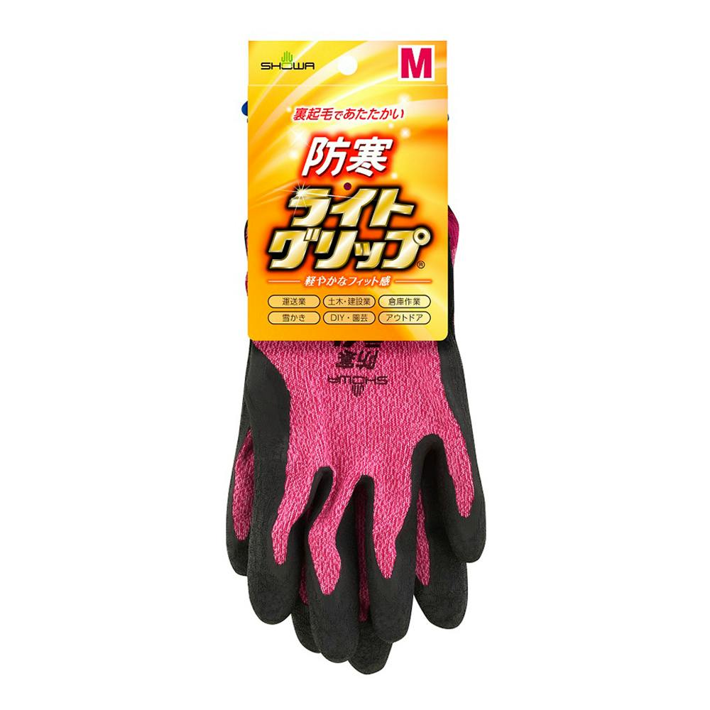 hCgObv M bh GW343 