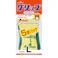 グリップ(ソフトタイプ)5双パック L